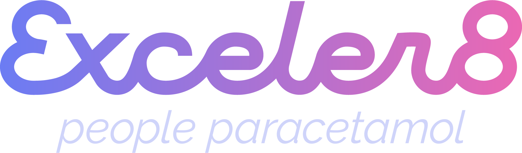 exceler8-logo-with-tagline-inverted-rgb-2000px-w-72ppi